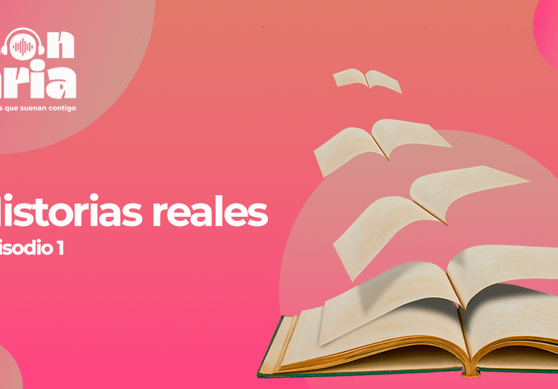 Testimonio de una mexiquense en CDMX
