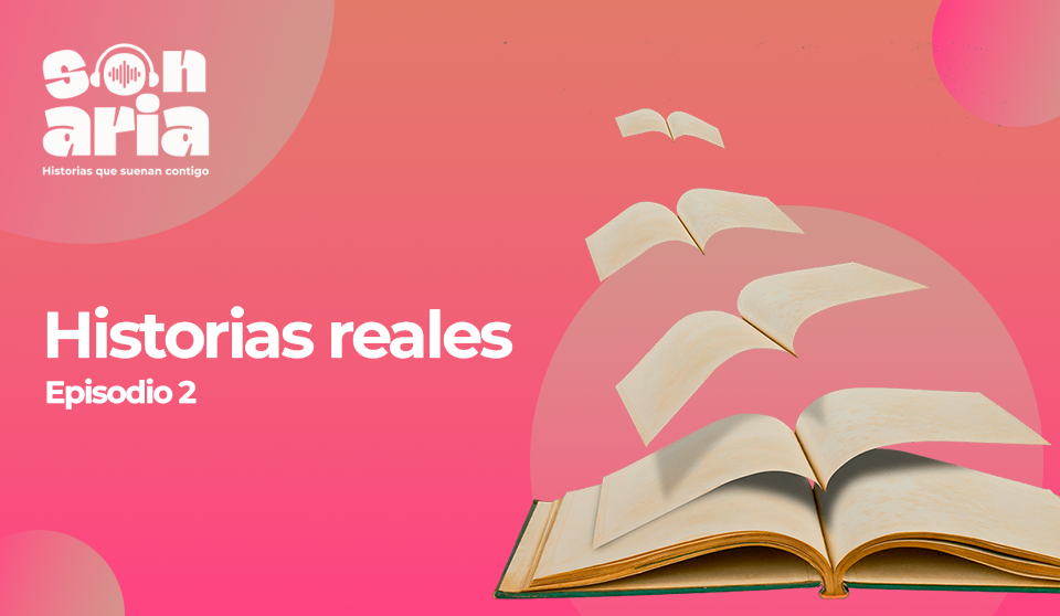 La historia de amor más bonita del metro de la CDMX