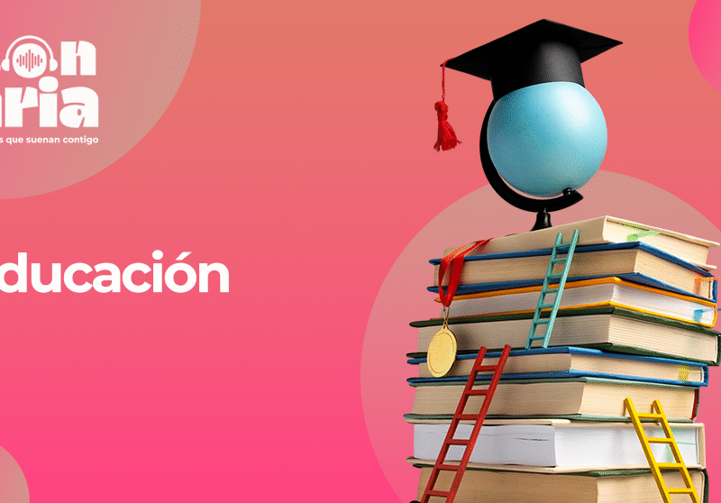 Educación