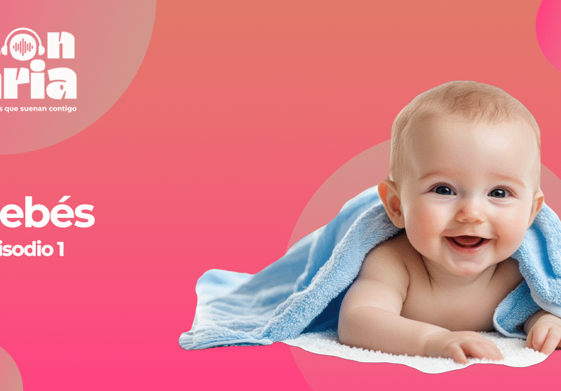 Diaper Adventures