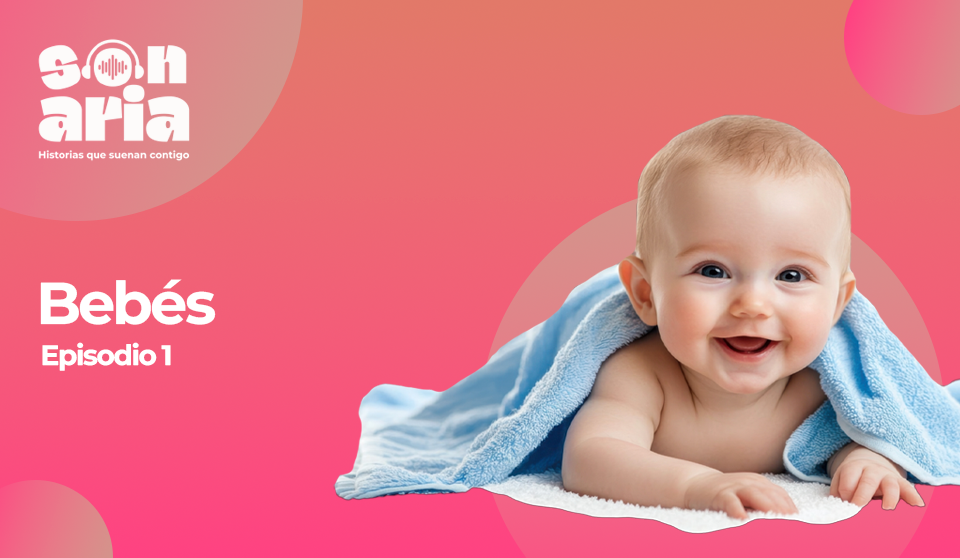 Diaper Adventures