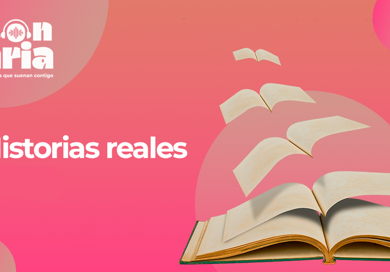 EL NEGOCIO DETRÁS DE LOS FESTIVALES DE MÚSICA